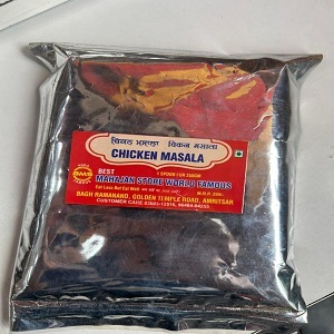 Best Mahajan Store